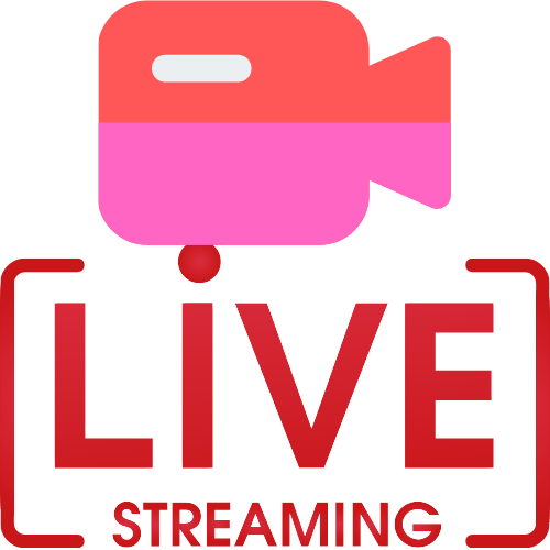 Chat Tube Cam